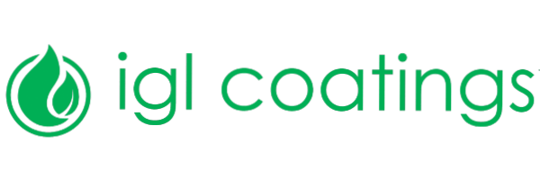 igl coatings logo